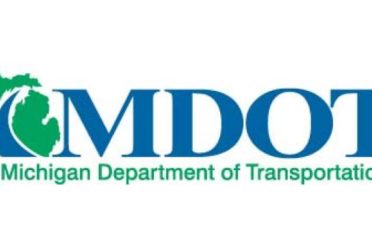 Miedema Appraisals is MDOT Approved!