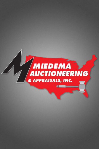 Miedema_Auctioneering_Appraisals_Inc